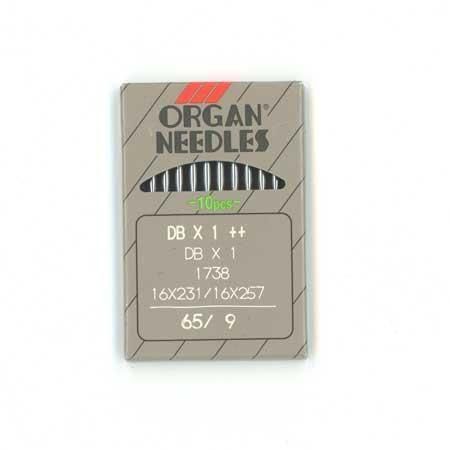 륬ߥ DBx1 ܡ #9 ѡѡѥߥ