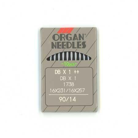 륬ߥ DBx1 ܡ #14 ѡѡѥߥ 