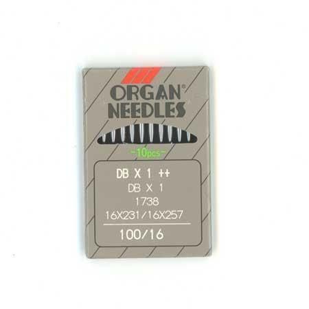 륬ߥ DBx1 ܡ #16 ѡѡѥߥ