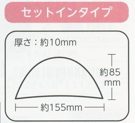 ϸ 륭塼ȥѥå 10mm  12-852 ѥå ڻͲ2