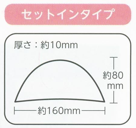 ϸ ꡼֥饦ѥå 10mm  14-302 ѥå ڻͲ2