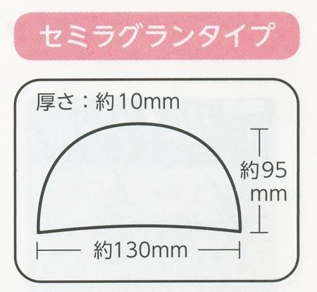 ֢ Բġòϸ  ɤѥå 10mm ١ 14-113 ڻͲ2