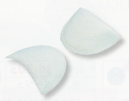 ֢ Բġòϸ  ɤѥå 10mm ١ 14-113 ڻͲ3