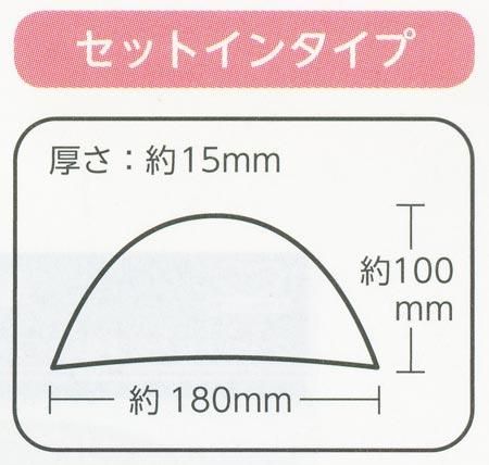 ϸ ѥå 15mm  12-802 ѥå 3ĥå ڻͲ2