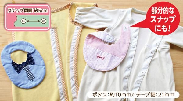 ֢ Բġòϸ եʥå1m ֥롼 11-485 ڻͲ2