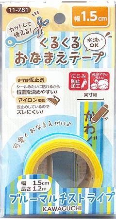 ֢ Բġòϸ 뤯뤪ʤޤơ 1.5cm ֥롼ޥȥ饤 11-781 ڻͲ1