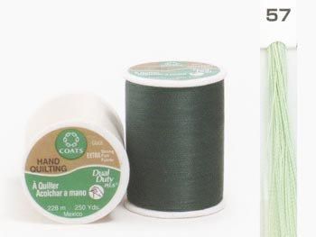 �ǥ奢��ǥ塼�ƥ��� ART260 col.57