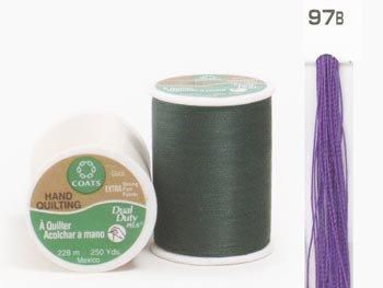 ǥ奢ǥ塼ƥ ART260 col.97B