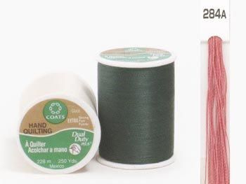 �ǥ奢��ǥ塼�ƥ��� ART260 col.284A