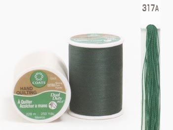 ǥ奢ǥ塼ƥ ART260 col.317A