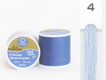 �ǥ奢��ǥ塼�ƥ��� ART S200 col.4