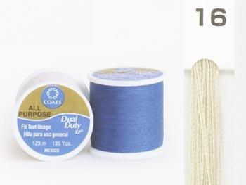 ǥ奢ǥ塼ƥ ART S200 col.16