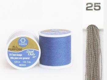 �ǥ奢��ǥ塼�ƥ��� ART S200 col.25