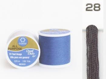 ǥ奢ǥ塼ƥ ART S200 col.28