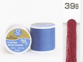 ǥ奢ǥ塼ƥ ART S200 col.39B