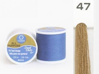 ǥ奢ǥ塼ƥ ART S200 col.47