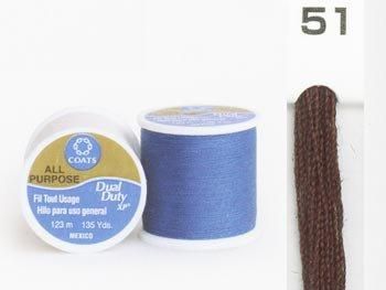 �ǥ奢��ǥ塼�ƥ��� ART S200 col.51