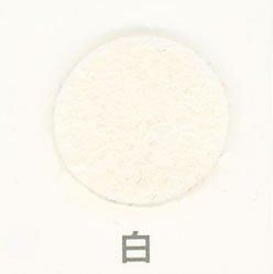 ֢ Բġåݥԡե 1mm 180cm 