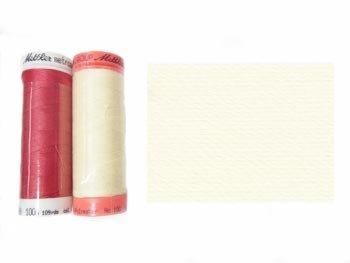 メトラー キルト糸・パッチワーク糸 col.0129 (旧 826)