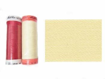 メトラー キルト糸・パッチワーク糸 col.0890 (旧 520)