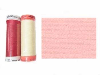 メトラー キルト糸・パッチワーク糸 col.0076 (旧 351)