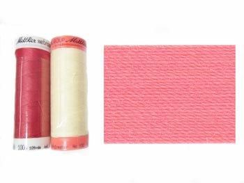 メトラー キルト糸・パッチワーク糸 col.1402 (旧 806)