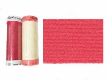 メトラー キルト糸・パッチワーク糸 col.1391 (旧 837)