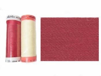 メトラー キルト糸・パッチワーク糸 col.0918 (旧 270)