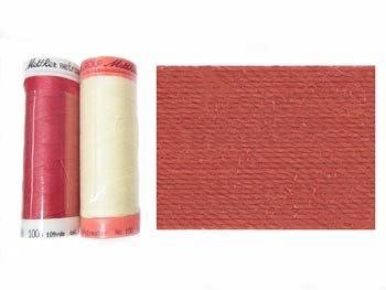 メトラー キルト糸・パッチワーク糸 col.0636 (旧 534)