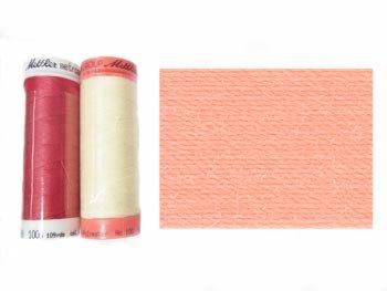 メトラー キルト糸・パッチワーク糸 col.0135 (旧 592)