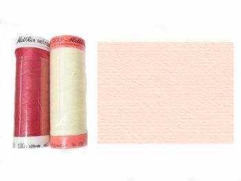 メトラー キルト糸・パッチワーク糸 col.0134 (旧 646)