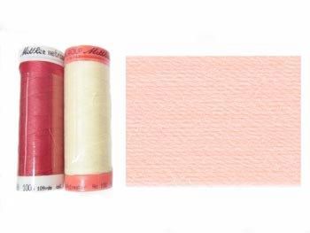 メトラー キルト糸・パッチワーク糸 col.0075 (旧 800)