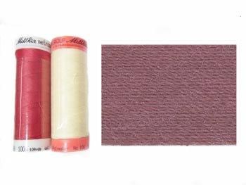 メトラー キルト糸・パッチワーク糸 col.0153 (旧 487)