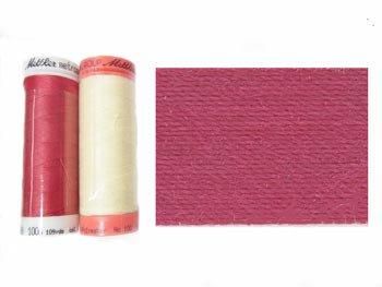 メトラー キルト糸・パッチワーク糸 col.0869 (旧 603)