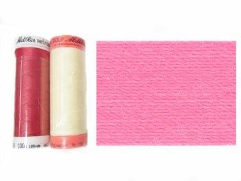 メトラー キルト糸・パッチワーク糸 col.0103 (旧 960)