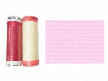 メトラー キルト糸・パッチワーク糸 col.1056 (旧 803)