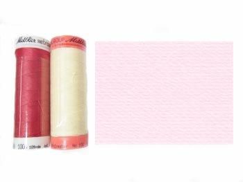 メトラー キルト糸・パッチワーク糸 col.0082 (旧 876)