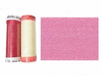 メトラー キルト糸・パッチワーク糸 col.1060 (旧 897)