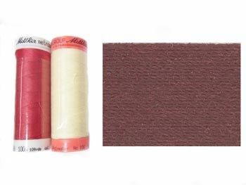 メトラー キルト糸・パッチワーク糸 col.0793 (旧 606)