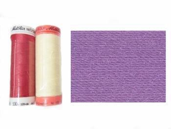 メトラー キルト糸・パッチワーク糸 col.0575 (旧 161)