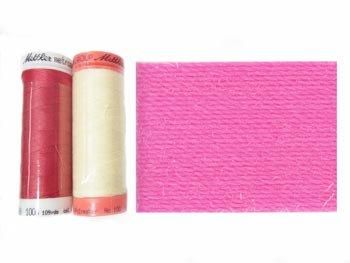 メトラー キルト糸・パッチワーク糸 col.1423 (旧 959)