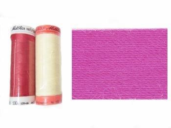 メトラー キルト糸・パッチワーク糸 col.1059 (旧 958)