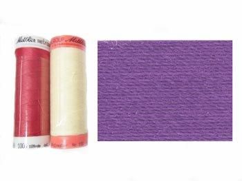 メトラー キルト糸・パッチワーク糸 col.0056 (旧 459)