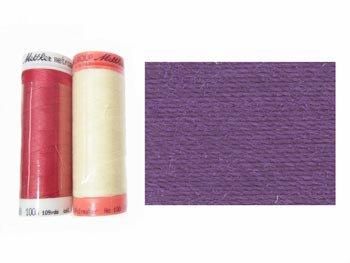 メトラー キルト糸・パッチワーク糸 col.0578 (旧 583)