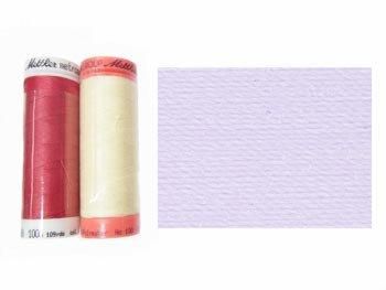 メトラー キルト糸・パッチワーク糸 col.0027 (旧 575)