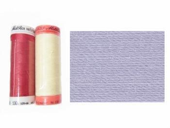 メトラー キルト糸・パッチワーク糸 col.0572 (旧 915)