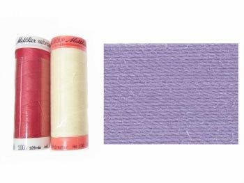 メトラー キルト糸・パッチワーク糸 col.0012 (旧 190)