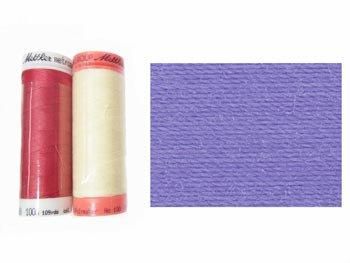 メトラー キルト糸・パッチワーク糸 col.1085 (旧 673)