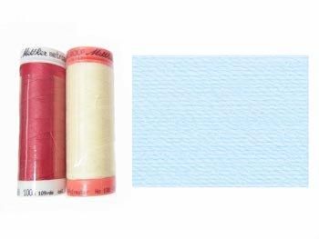 メトラー キルト糸・パッチワーク糸 col.0271 (旧 962)