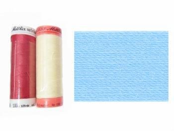 メトラー キルト糸・パッチワーク糸 col.0818 (旧 453)